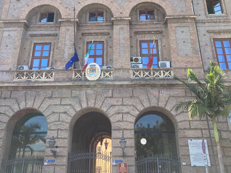 Milazzo, la Giunta approva il Piano delle Azioni Positive triennio 2022/2024