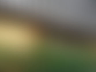 Messina, A palazzo Zanca incubo sulla effettiva sostenibilità del Piano di riequilibrio