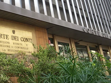 Messina, A palazzo Zanca incubo sulla effettiva sostenibilità del Piano di riequilibrio