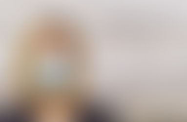 Messina, Servizio integrato rifiuti: risposta ad Articolo 1 dell’Ass. Musolino e Pres. Lombardo