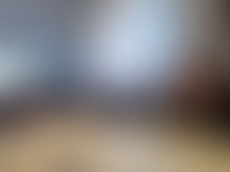 Incontro al ministero della Transizione ecologica sulla Raffineria di Milazzo