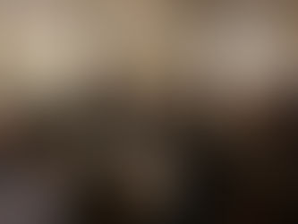 Festival del Cinema Italiano, la mostra
ART senza barriere unisce tre pittori a Milazzo