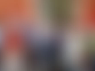 Taormina (Me), Taglio del nastro per Cgil e Cgil Filcams: tra i temi il rilancio del turismo