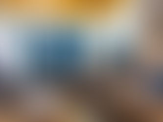 Messina, Previti su tempistica approvazione Bilancio e su emendamenti