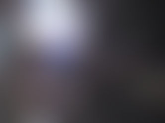 Messina, ARB sposta l’attenzione dalla guerra alla musica