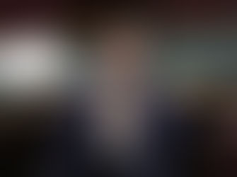 Discarica di Torretta, Villarosa: “nessun interesse della politica regionale per Milazzo”