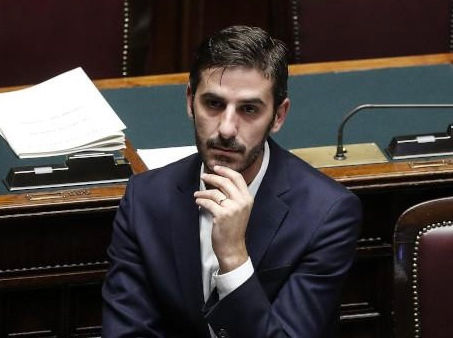 Discarica di Torretta, Villarosa: “nessun interesse della politica regionale per Milazzo”