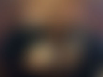 A Caravaggio il Sindaco Bolandrini riceve l’Ass. Caruso e il fumetto “Caravaggio e la ragazza”