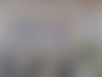 Milazzo: Processione di S.Francesco, attenzione ai divieti di sosta con rimozione delle auto