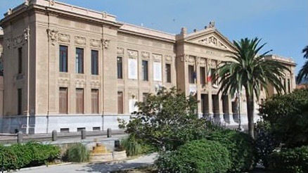 ATO ME 3 in liquidazione, il Comune invita alle procedure di dichiarazione di fallimento