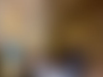 Una Tavola Green al MuMa di Milazzo