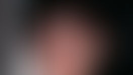 Un monologo a Villafranca in ricordo della vita di Graziella Campagna a 36 anni dalla sua uccisione