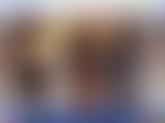 Praia a Mare (Cs) Torna il premio "Pizza Pic Excellence - Premio cuoco Pic Excellence"