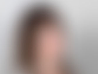 Venetico (Me), elezioni, Serena La Spada è il primo consigliere eletto di FTL