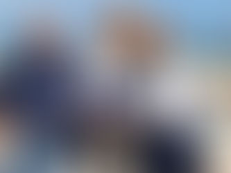 Arcoraci a Venezia per il premio Starlight “Peppa la Cannoniera”alla regista Samantha Casella