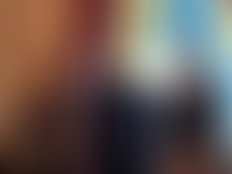 Borgonovo ha presentato a Messina il suo libro “Conservare l’anima. Manuale per aspiranti patrioti”