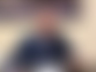 Sanità in Sicilia, “Tempi eterni per una TAC o una risonanza”