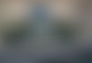 Milazzo, riqualificazione nuova stazione, le Ferrovie confermano investimento di 4 milioni