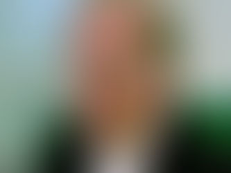 Lutto a Milazzo, si è spento l’ex assessore Maurizio Catanzaro