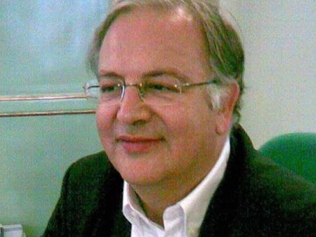 Lutto a Milazzo, si è spento l’ex assessore Maurizio Catanzaro