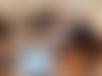 Un’altra mossa di De Luca con un nuovo piano di riequilibrio per Messina