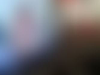 Messina, amministrative, il regista e producer Bisceglia è assessore designato del centrosinistra