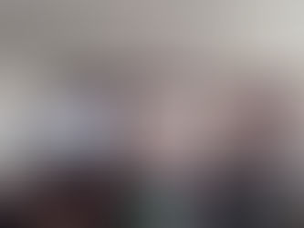 Parlano i custodi della biodiversità "Food to Action. Le politiche del cibo secondo Slow Food"