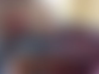 Milazzo, approvato finanziamento per uno “Sportello Multifunzionale dedicato”