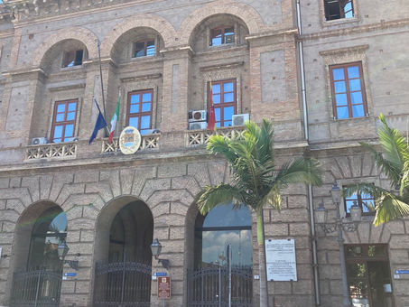 Milazzo, i consiglieri Bagli e Bambaci sollecitano lo Iacp per consegna alloggi agli aventi diritto