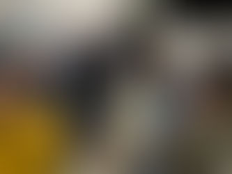 Messina: lezioni anti-truffa. I Carabinieri tra gli anziani