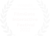FilmGate_Win_Laurel_Leaves 2022.png