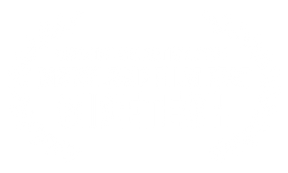 LAURELS-MARYLAND FILM FEST-CINETECH-2025