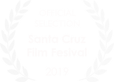 Santa Cruz_Laurel_Leaves 2020.png