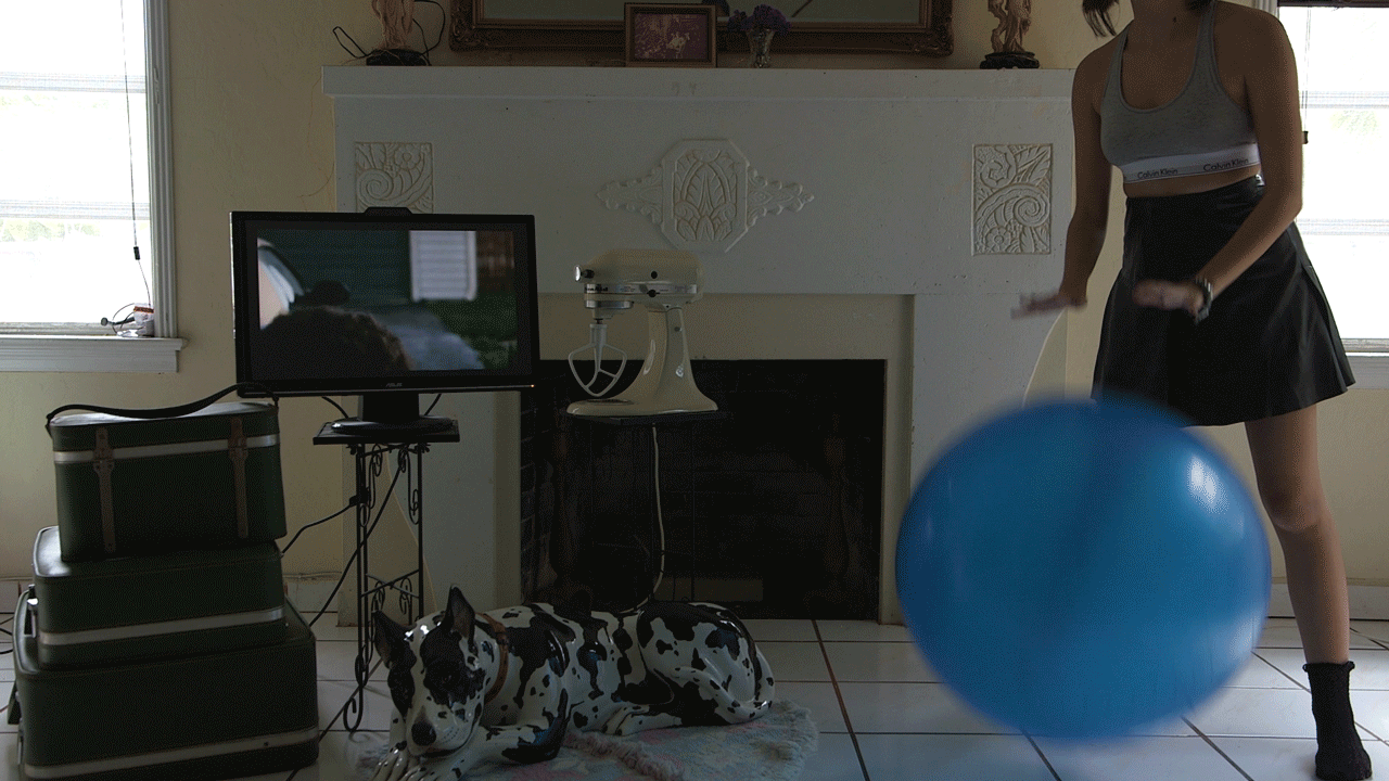 ballbounce-GIF_1