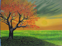 "Tree of Life"