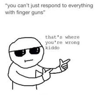 meme