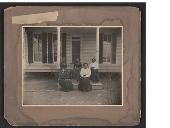 nannie_helen_burroughs_atNational_training_school_wash_DC.png