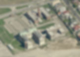 nesponsit-aerial
