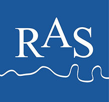 letterhead logo.jpg