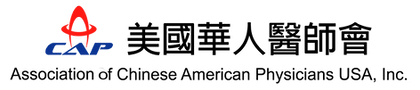 ACAP Logo.png