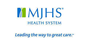 MJHS_System_Logo_tag (1).jpg