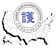 CANA logo.png