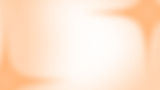 orange aura wallpaper_edited.jpg