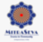 Mitraseva logo (1) (1).jpeg