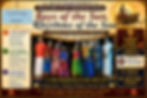 Slokas, Bhajans and Carnatic performance