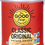 Thumbnail: The Good Crisp Company Original 45g