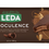 Thumbnail: Leda Choculence 180g