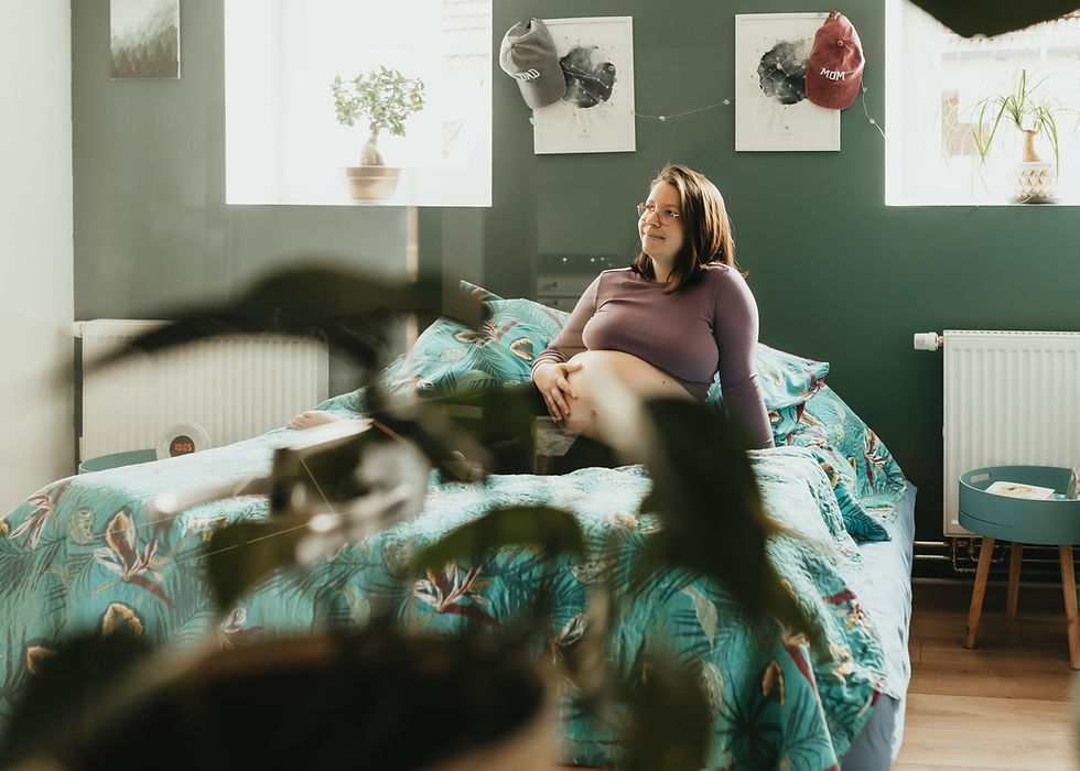 đž Une nouvelle Ăšre, pour toi, pour moi⊠pour NOUS ! đ«