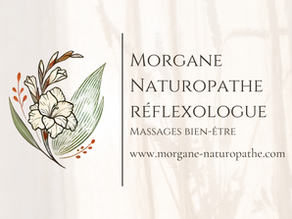 Drainage lymphatique jambes et ventre