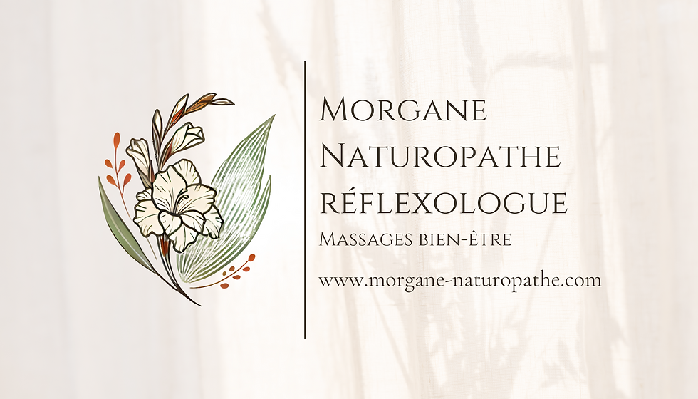 Drainage lymphatique jambes et ventre